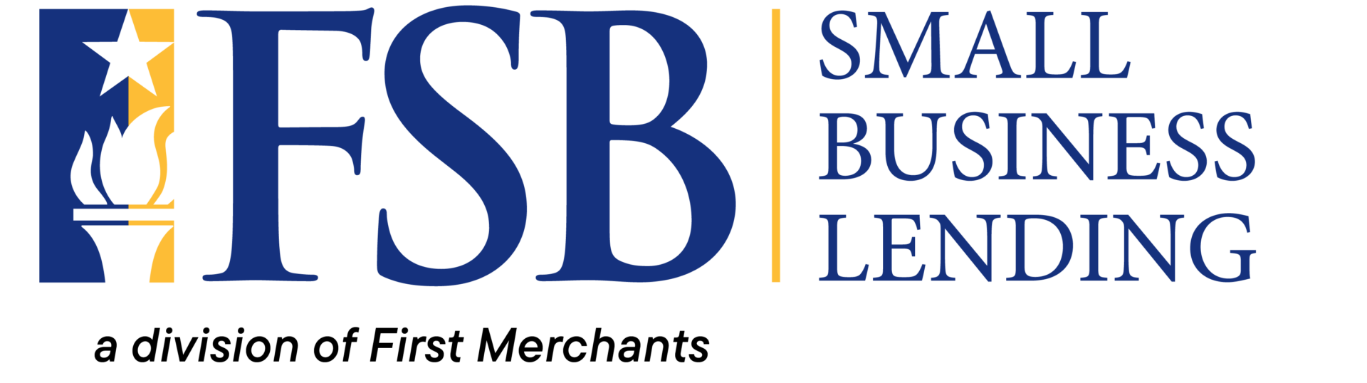 FSB Small Business Lending